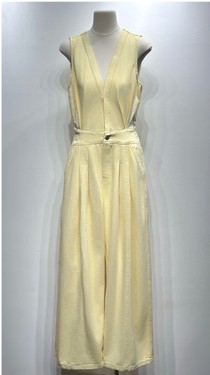 CB12910-JAUNE