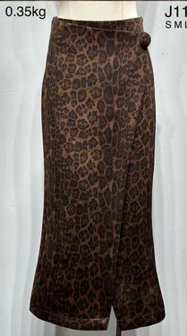 J11228-LEOPARD
