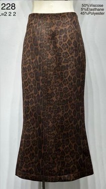 J11228-LEOPARD