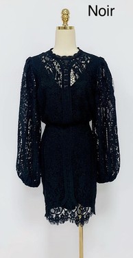 R2644-NOIR