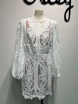 R2644-NOIR