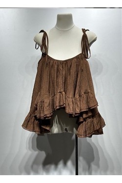 H10805-CHOCO