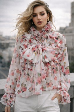  H13588-3-ROSE