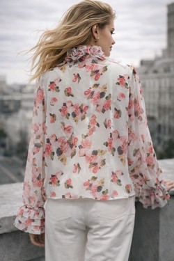  H13588-3-ROSE