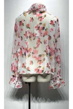  H13588-3-ROSE