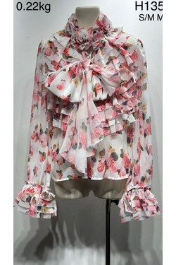  H13588-3-ROSE