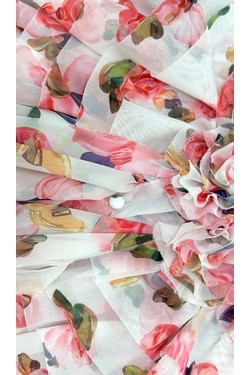  H13588-3-ROSE