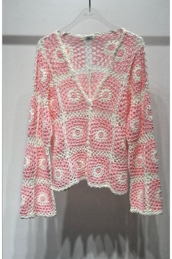 PL7628-ROSE