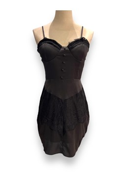 R1672-NOIR