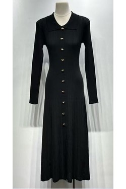 PL13235-NOIR