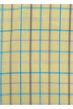 J13302-JAUNE