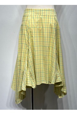 J13302-JAUNE