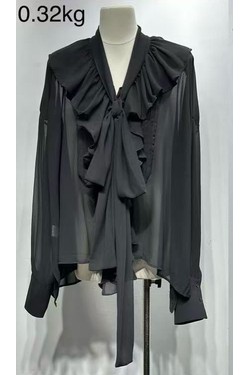 H13231-NOIR