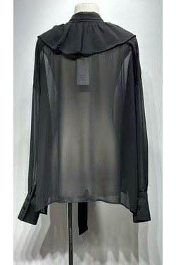 H13231-NOIR