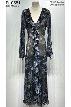 R10581-NOIR