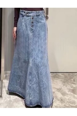 J13321-BLEU