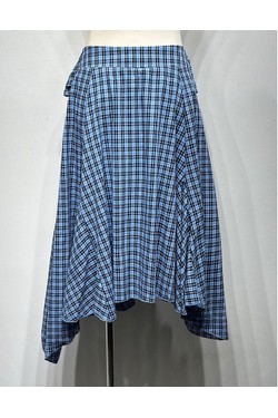 J13302-1-BLEU