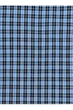 J13302-1-BLEU