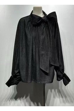 H7796-NOIR
