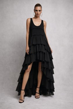 R13252-NOIR