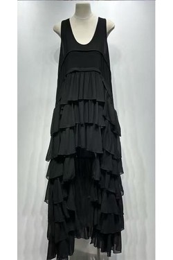 R13252-NOIR