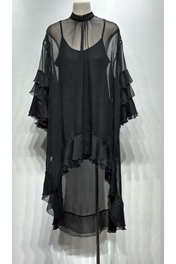 R10568-NOIR