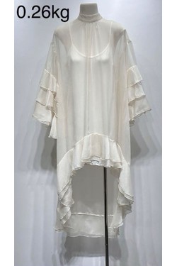 R10568-NOIR