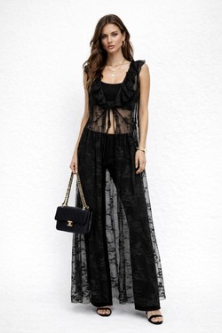 H10322-NOIR