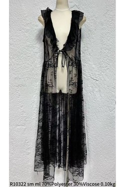 H10322-NOIR