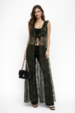 H10322-NOIR