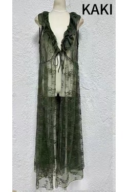 H10322-NOIR