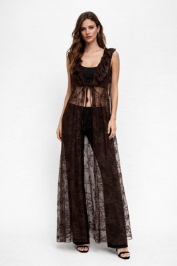 H10322-NOIR