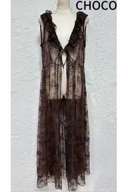 H10322-NOIR