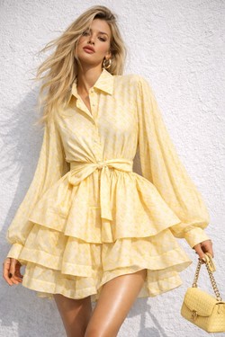 R12796-JAUNE