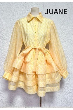 R12796-JAUNE