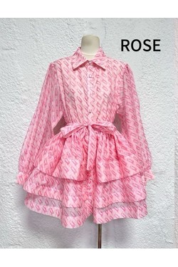 R12796-JAUNE