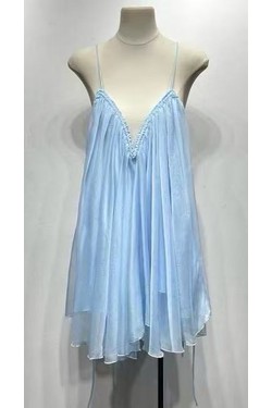 H11106-BLEU