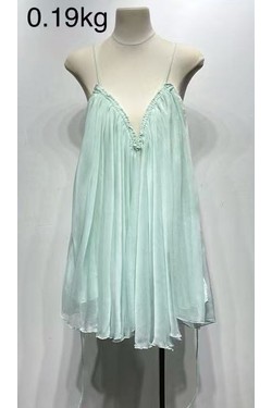H11106-BLEU