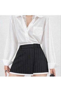 J13633-NOIR