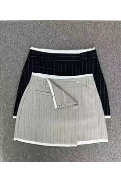 J13633-NOIR