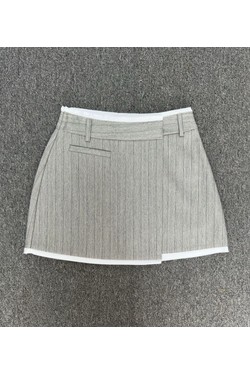 J13633-NOIR