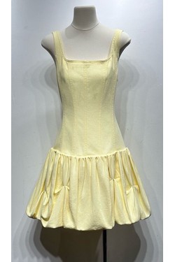 R12681-JAUNE