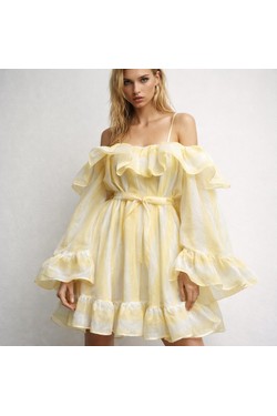 R13271-JAUNE