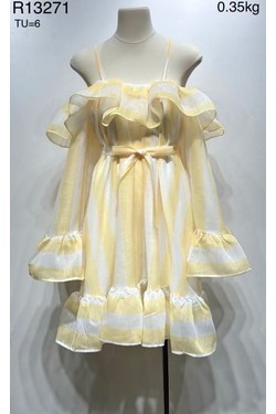 R13271-JAUNE