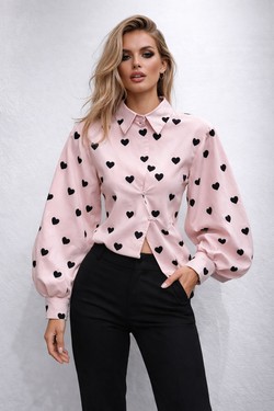 H13782-ROSE