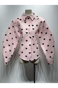 H13782-ROSE