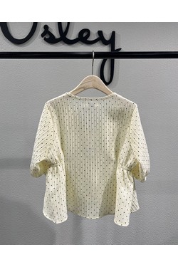 H4896-CRÈME