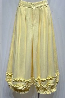 P12689-JAUNE