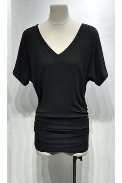 H13357-NOIR