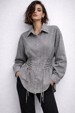 H13597-GRIS